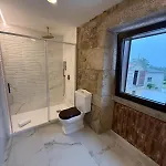 En Rias Baixas Cerca De Santiago Con Piscina Y Barbacoa - Casa Amelia By Easylife Rent 아파트