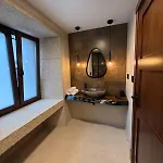 아파트 En Rias Baixas Cerca De Santiago Con Piscina Y Barbacoa - Casa Amelia By Easylife Rent *