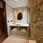 En Rias Baixas Cerca De Santiago Con Piscina Y Barbacoa - Casa Amelia By Easylife Rent *