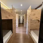 En Rias Baixas Cerca De Santiago Con Piscina Y Barbacoa - Casa Amelia By Easylife Rent * 발가