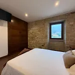 En Rias Baixas Cerca De Santiago Con Piscina Y Barbacoa - Casa Amelia By Easylife Rent *