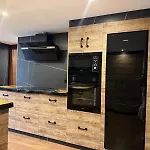 En Rias Baixas Cerca De Santiago Con Piscina Y Barbacoa - Casa Amelia By Easylife Rent