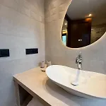En Rias Baixas Cerca De Santiago Con Piscina Y Barbacoa - Casa Amelia By Easylife Rent 아파트 *