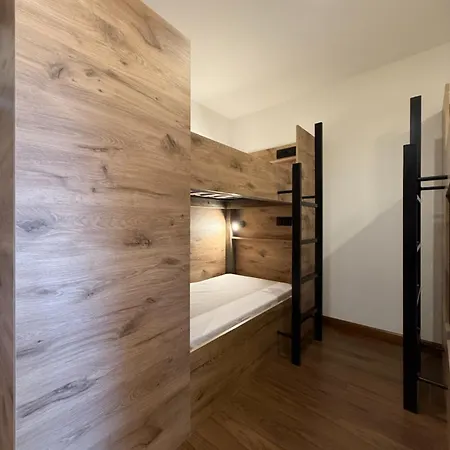 Casa Con Barbacoa - Casa Amelia By Easy Life Rent * Valga