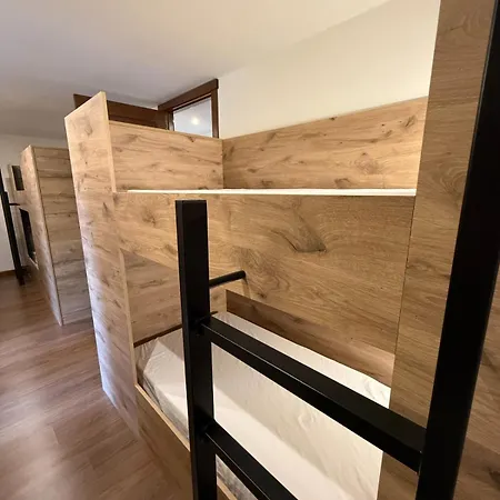 Casa Con Barbacoa - Casa Amelia By Easy Life Rent * Valga