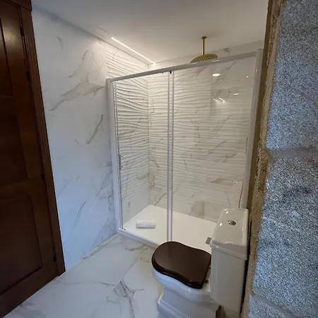 Casa Con Barbacoa - Casa Amelia By Easy Life Rent Appartement Valga