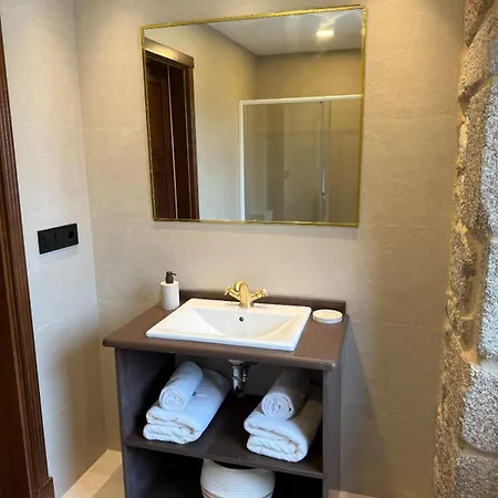 Appartement Casa Con Barbacoa - Casa Amelia By Easy Life Rent Valga