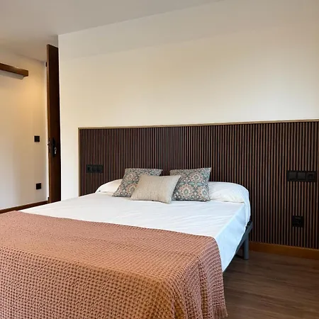 Casa Con Barbacoa - Casa Amelia By Easy Life Rent Valga