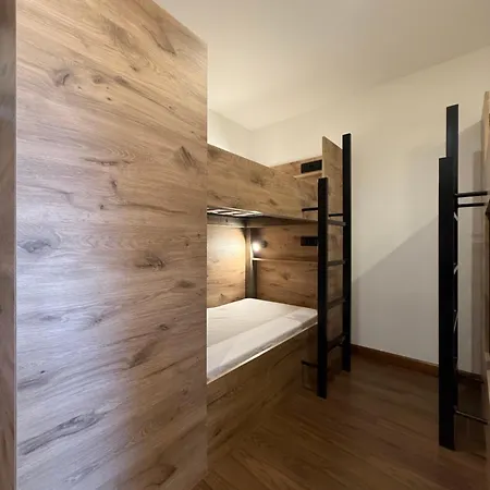Appartement En Rias Baixas Cerca De Santiago Con Piscina Y Barbacoa - Casa Amelia By Easylife Rent