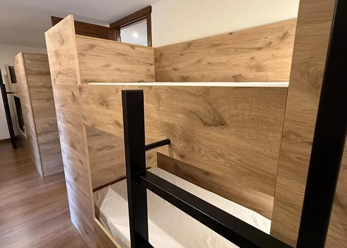 Casa Con Barbacoa - Casa Amelia By Easy Life Rent * Valga