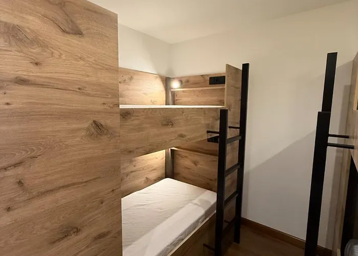 Casa Con Barbacoa - Casa Amelia By Easy Life Rent