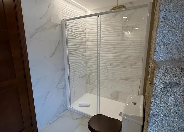 Casa Con Barbacoa - Casa Amelia By Easy Life Rent アパート Valga